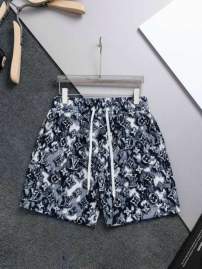 Picture of LV Short Pants _SKULVS-2XLaztx0918497